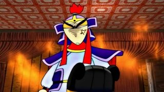 Episode 28