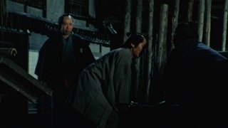 Episode 41
