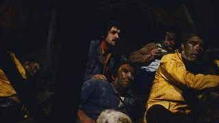 Episode 28