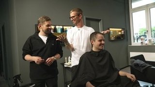 Episode 3
