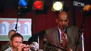 The Boy Who Could Be King