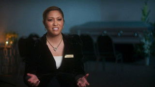 Love received demands love returned