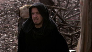 Le Face-À-Face (1ère partie)