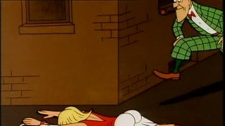 Episode 2
