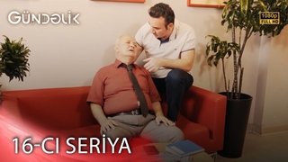Episode 16