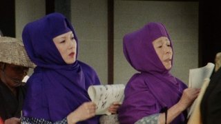 Episode 26