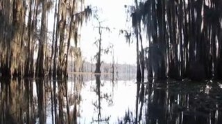 True Blood-Making of the Opening Sequence Featurette