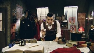 Episode 5