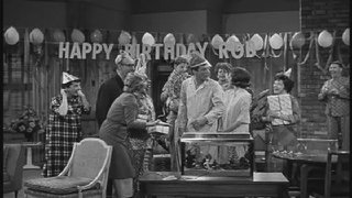 A Surprise Surprise Is a Surprise