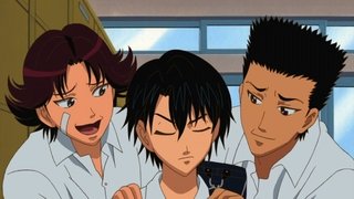 Eat Rikkaidai