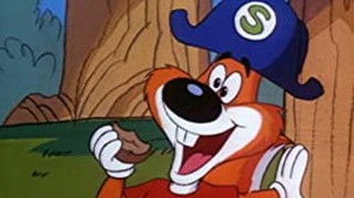 How Can We Miss You If You Won't Go Away?