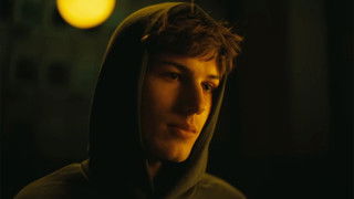 You only think about Roko