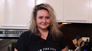 Episode 92