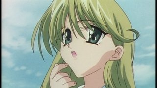 HIIRAGI Saeno - The Paradox called "I"