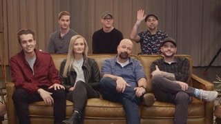 Episode 202