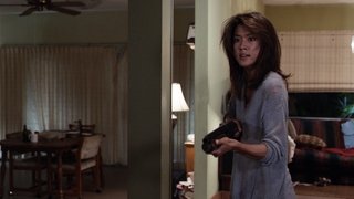 Ka hale hoʻokauweli (House of Horrors)