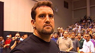 ECW Wrestling - Jun. 09, 2000