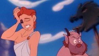 Hercules and the Phil Factor