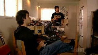 Your chaste treasure