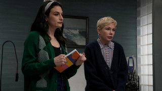 Feelings Can Become Amplified