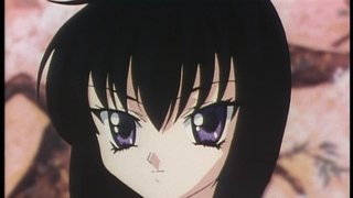 MURASAME Shion - To My Dreaming Younger Sister