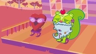 A Sucker for Love (2)