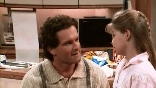 Original Unaired Pilot