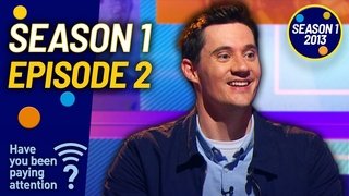 Episode 2