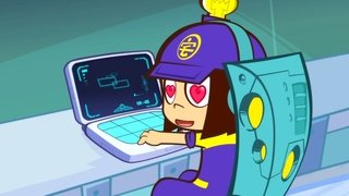 Episode 1