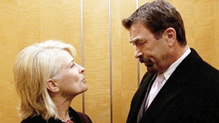 Chitty Chitty Bang Bang