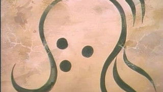 The Shadow Ninja Clan: The Mystery of the Hokage!!