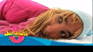 Episode 26