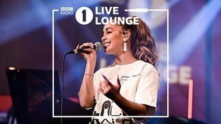 Jorja Smith