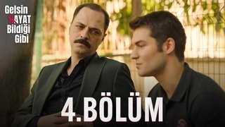 Episode 4