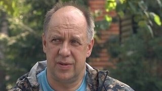 The In-Laws: Life Without Makeup (4)