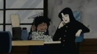 The Worrysome Transformation Game