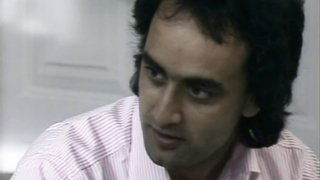 6 December 1985