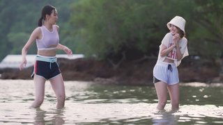 Wish Upon a Shooting Star