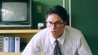 Episode 2