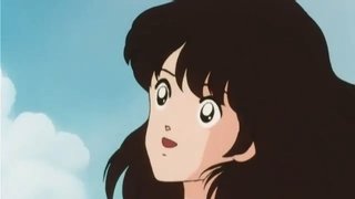 New starting line, from Uyesugi Tatsuya to Asakura Minami...