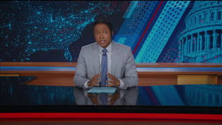 October 7, 2025 - Wawa Gatheru