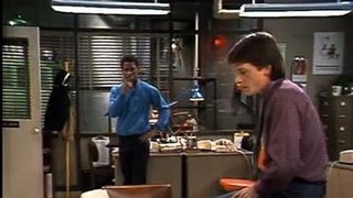 Hotline Fever
