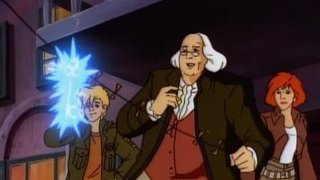 A Date With Carmen (2)