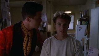 Operation Friendship