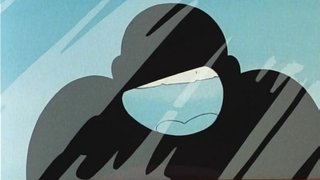Episode 22