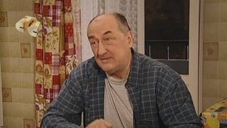 Voroniny Season 2 Episode 4