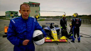 Hazel Season 5 1965 The Movie Database Tmdb