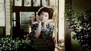 Episode 36