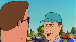 Three Coaches and a Bobby