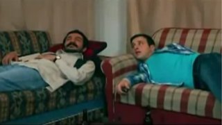 Episode 21